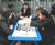 Playground picnic tables with optional activity tops 3