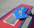 Playground picnic tables with optional activity tops 2