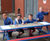 Playground picnic tables with optional activity tops 6