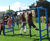 Steel trim trails 2