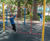 Steel trim trails 7