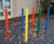 Steel trim trails 11