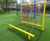 Steel trim trails 4