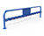 Scooter racks and shelters 4
