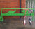 Scooter racks and shelters 1