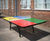 Outdoor table tennis table 5