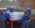 Outdoor table tennis table 1