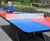 Outdoor table tennis table 6
