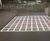 Thermoplastic playground markings 6