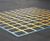 Thermoplastic playground markings 8