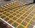Thermoplastic playground markings 9