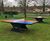 Outdoor table tennis table 3