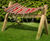 Sensory play outdoor musical instruments 11