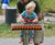 Sensory play outdoor musical instruments 5