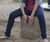 Sensory play outdoor musical instruments 6