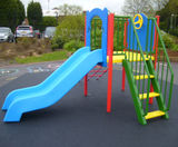 Adventure play units - on this page
