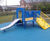 Adventure play units 1