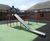 Adventure play units 2