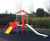 Adventure play units 3