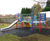 Adventure play units 4