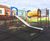 Adventure play units 5