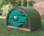 Play huts, houses & dens 2