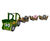 Ride on play vehicles for playgrounds 7