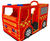 Ride on play vehicles for playgrounds 2