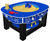 Sand Play areas 0