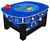 Water play equipment 2