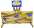 Water play equipment 1