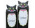 Litter bins for schools and playgrounds 7