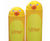 Litter bins for schools and playgrounds 1