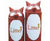 Litter bins for schools and playgrounds 6