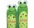 Litter bins for schools and playgrounds 4