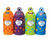 Litter bins for schools and playgrounds 0