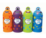 Litter bins for schools and playgrounds