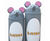 Litter bins for schools and playgrounds 8