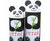 Litter bins for schools and playgrounds 3