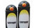 Litter bins for schools and playgrounds 9