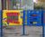Activity play panels 1