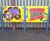 Activity play panels 2