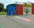 Activity play panels 6