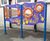 Activity play panels 7