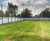 Community Multi-Use Sports Pitch, The Bradby Club, Rugby 1