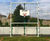 Community Multi-Use Sports Pitch, The Bradby Club, Rugby 2