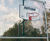 Community Multi-Use Sports Pitch, The Bradby Club, Rugby 3