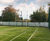 Community Multi-Use Sports Pitch, The Bradby Club, Rugby 4