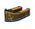 Outdoor play pirate ships and boats 3