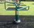 Children's outdoor gym and fitness equipment 7